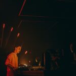 Het indrukwekkende vermogen van Armin van Buuren: zo kijkt deze dj naar geldzaken