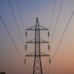 Het vermogen van koningin Máxima: hoe rijk is het Nederlandse koningshuis?