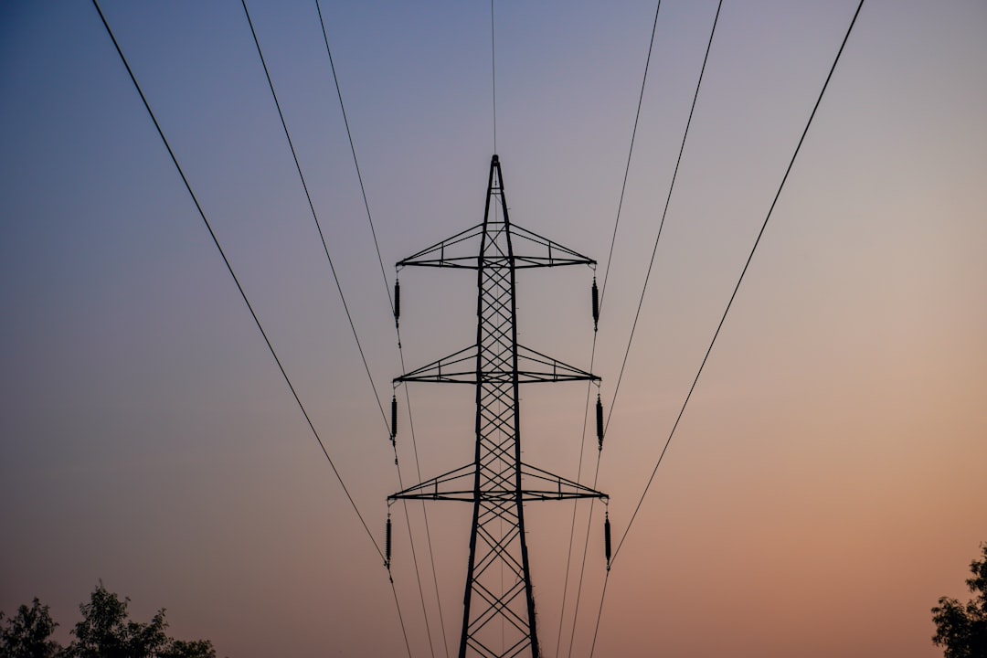 Het vermogen van koningin Máxima: hoe rijk is het Nederlandse koningshuis?