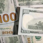 Joop van den Ende: het succesverhaal achter zijn indrukwekkende vermogen