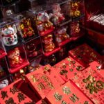 Het indrukwekkende vermogen van Gerard Joling: hoe Geertje slim met geldzaken omgaat