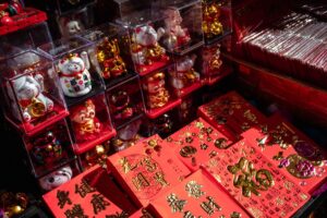 Het indrukwekkende vermogen van Gerard Joling: hoe Geertje slim met geldzaken omgaat