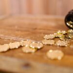 Wat zijn gouden munten en waarom kopen mensen ze?