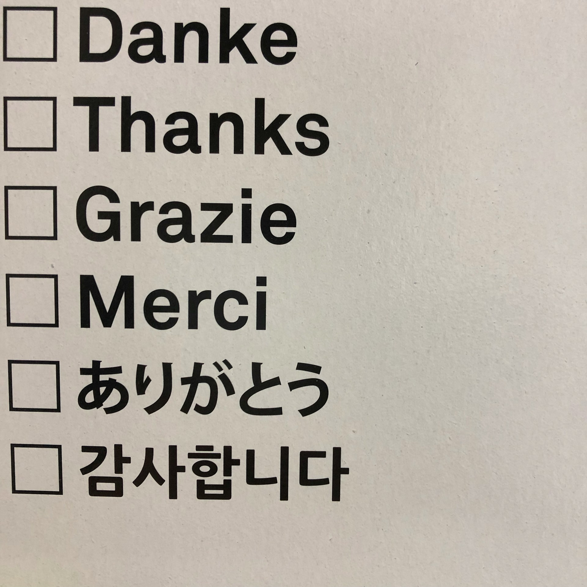 Wat kost een beëdigde vertaling en waar hangt de prijs van af