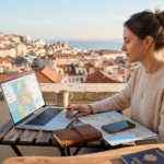 De beste strategie voor het vinden van de laagste reisprijzen