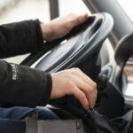 Zo voorkom je als ondernemer dat mobiliteitsproblemen je omzet raken