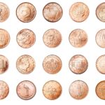 Slim beleggen: waarom zilver de verborgen parel van je portfolio is