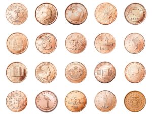 Slim beleggen: waarom zilver de verborgen parel van je portfolio is