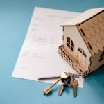 Een hypotheek als zzp'er: waar let je op en hoe vergroot je je kansen?