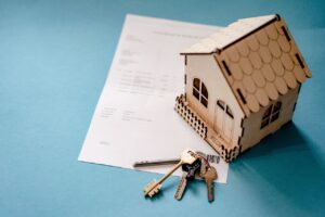 Een hypotheek als zzp'er: waar let je op en hoe vergroot je je kansen?