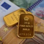 Fysiek goud kopen in Amsterdam voor een zekere financiële toekomst