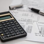 Een nieuwe manier van werken voor administratieve teams