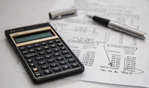 Een nieuwe manier van werken voor administratieve teams