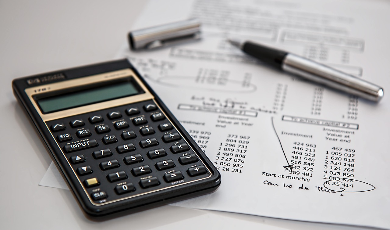 Een nieuwe manier van werken voor administratieve teams