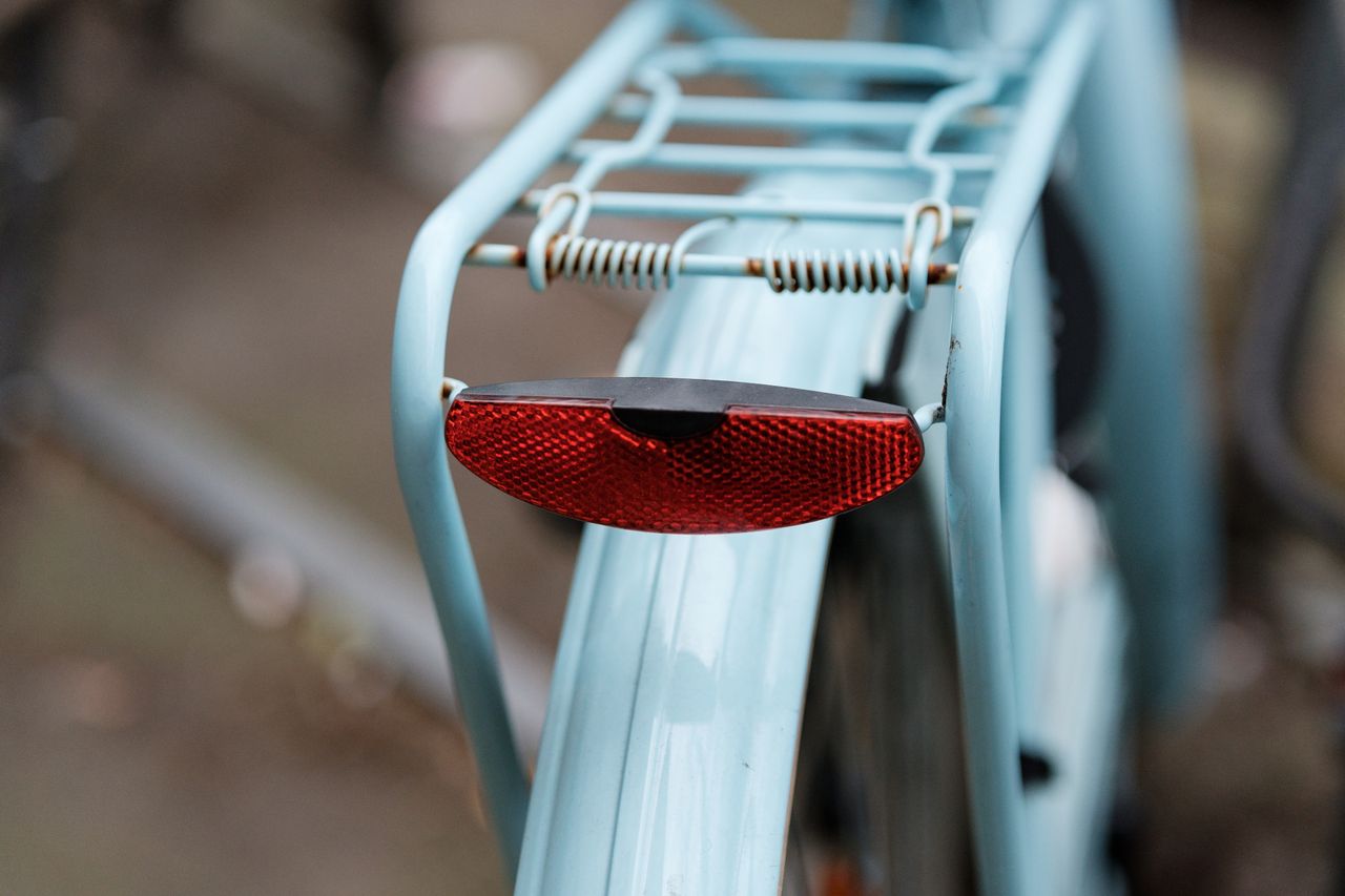 Pen, sleutelhanger of fietslampje: welke weggever rendeert het best?